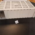 544290-1 1 pc Alvarion BS-SH-VL BreezeACCESS VL 858156 - Free shipping
