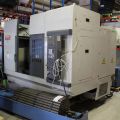 525482-2 CNC-fräs Mazak VTC-200B -2000