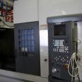525482-4 CNC-fräs Mazak VTC-200B -2000