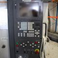 525482-5 CNC-fräs Mazak VTC-200B -2000