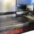 525482-8 CNC-fräs Mazak VTC-200B -2000