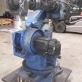 514034-2 Industrial Robot Motoman UP130 * Updated information *