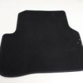 517918-2 4 fabric mats Vw