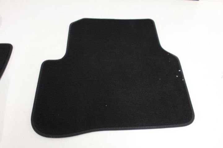 517918-2 4 fabric mats Vw