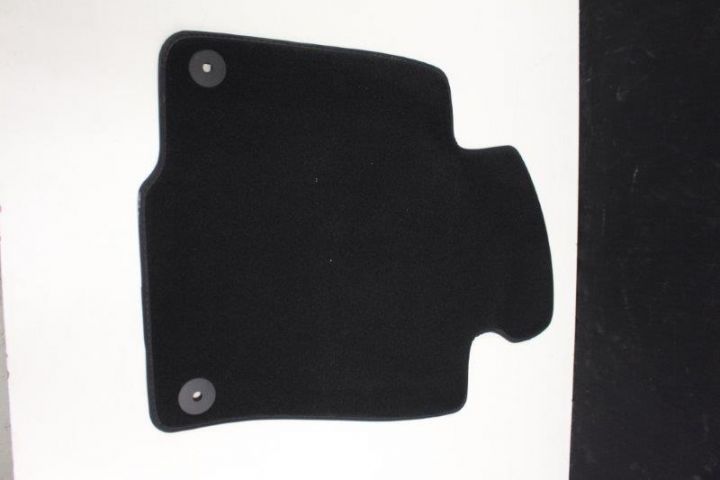 517918-5 4 fabric mats Vw