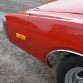 544754-11 Dodge Charger -72