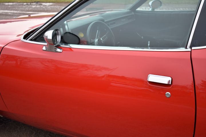 544754-14 Dodge Charger -72