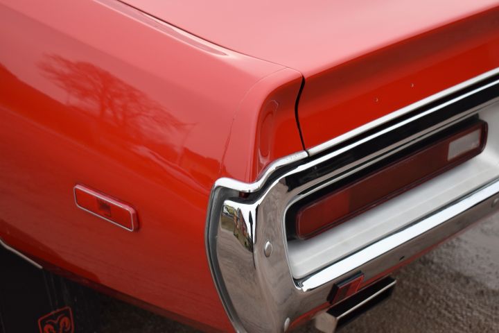 544754-19 Dodge Charger -72