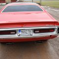 544754-21 Dodge Charger -72