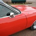 544754-28 Dodge Charger -72