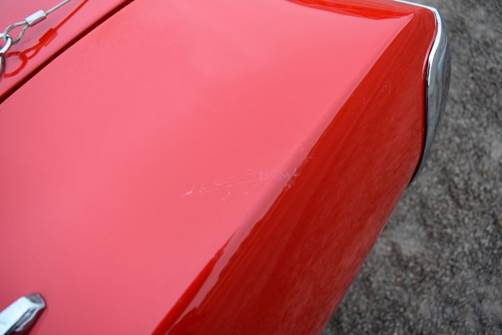 544754-32 Dodge Charger -72