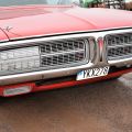 544754-35 Dodge Charger -72