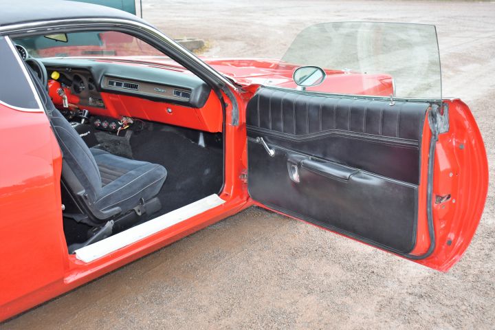 544754-37 Dodge Charger -72