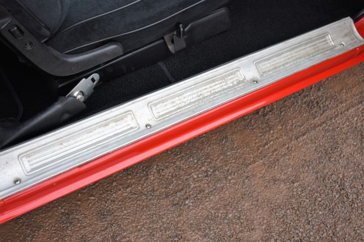 544754-42 Dodge Charger -72