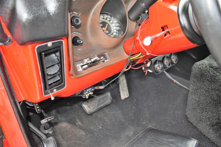 544754-47 Dodge Charger -72