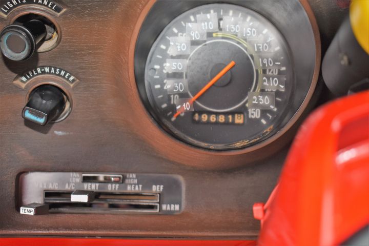 544754-49 Dodge Charger -72