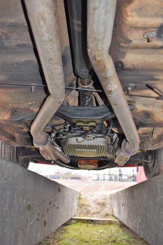 544754-66 Dodge Charger -72