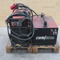 543915-1 Electric aggregate Kemppi + cooler EWM