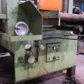 537984-10 KASTO automatic saw, HBA 360 AU
