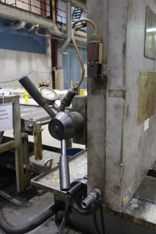 537986-18 Bandage saw, Thomas SAR 440 SA GDS