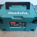538007-9 Combokit, Makita DLX2189TJ