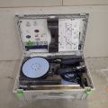 540705-1 FESTOOL LHS 225 EQ-PLUS Long-neck slip