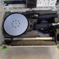 540705-2 FESTOOL LHS 225 EQ-PLUS Long-neck slip