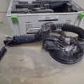 540705-5 FESTOOL LHS 225 EQ-PLUS Long-neck slip