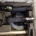 540705-4 FESTOOL LHS 225 EQ-PLUS Long-neck slip