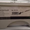 540705-10 FESTOOL LHS 225 EQ-PLUS Long-neck slip