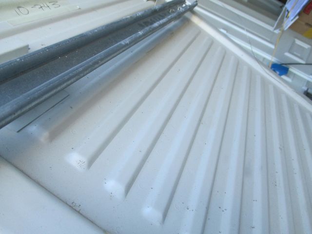 543309-6 Radiator för vattenburen värme