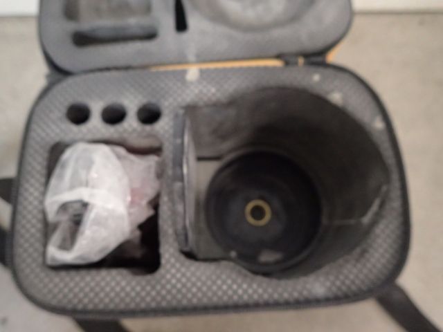 540772-8 Directional laser OEO FL 40-3 LINER