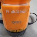 540772-7 Directional laser OEO FL 40-3 LINER