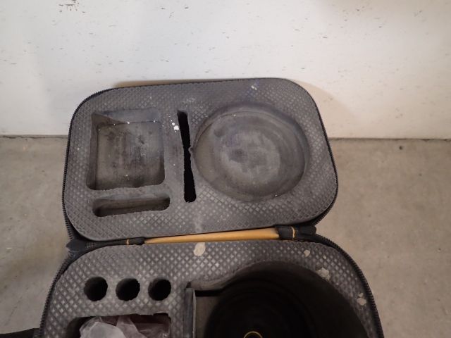 540772-9 Directional laser OEO FL 40-3 LINER