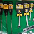 545603-2 Tool range Ironside