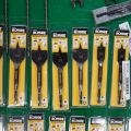 545603-3 Tool range Ironside
