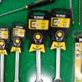 545603-11 Tool range Ironside