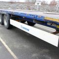 544898-25 Lastbilstrailer Krone (ej registrerat i Sverige)