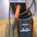 531673-1 MIG welding Kemppi Kempoweld 3200