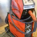 531673-2 MIG welding Kemppi Kempoweld 3200
