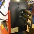 531673-4 MIG welding Kemppi Kempoweld 3200