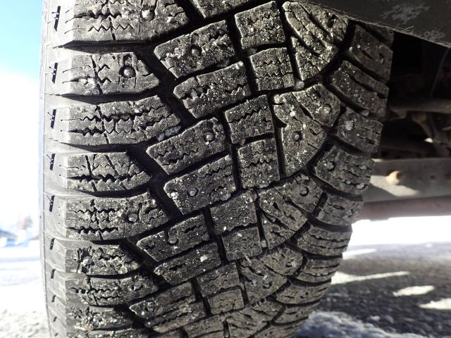 466036-10 Subaru Legacy Bensin & Gas -12 Reg nr: PPR230 (Reparationsobjekt)