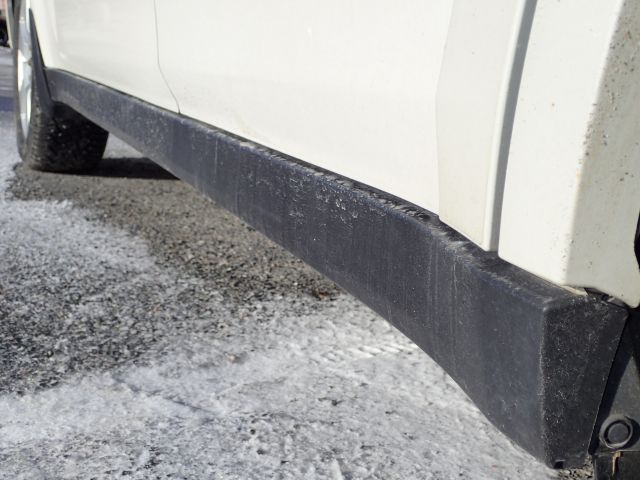 466036-12 Subaru Legacy Bensin & Gas -12 Reg nr: PPR230 (Reparationsobjekt)