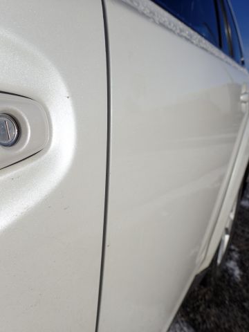 466036-14 Subaru Legacy Bensin & Gas -12 Reg nr: PPR230 (Reparationsobjekt)