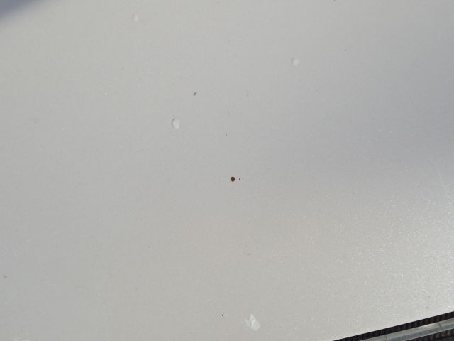 466036-18 Subaru Legacy Bensin & Gas -12 Reg nr: PPR230 (Reparationsobjekt)