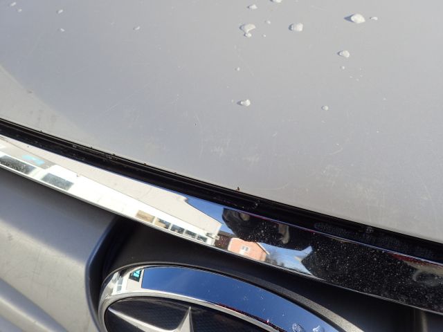 466036-19 Subaru Legacy Bensin & Gas -12 Reg nr: PPR230 (Reparationsobjekt)