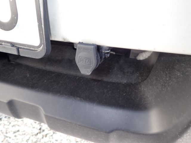 466036-20 Subaru Legacy Bensin & Gas -12 Reg nr: PPR230 (Reparationsobjekt)