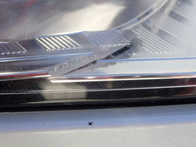 466036-22 Subaru Legacy Bensin & Gas -12 Reg nr: PPR230 (Reparationsobjekt)