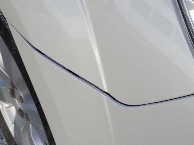 466036-24 Subaru Legacy Bensin & Gas -12 Reg nr: PPR230 (Reparationsobjekt)