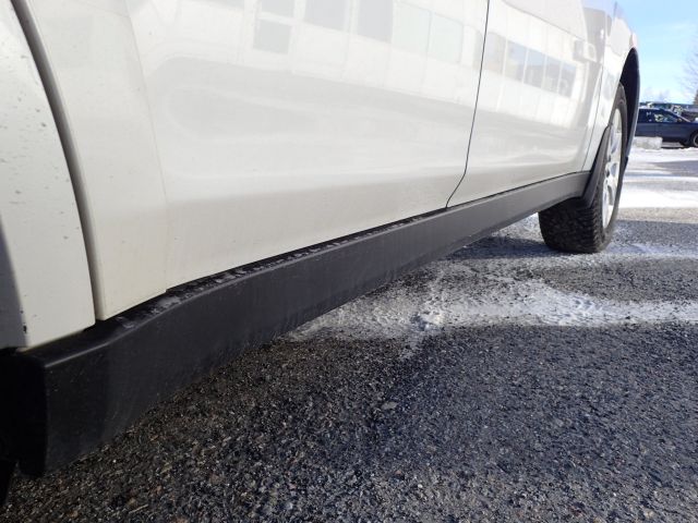 466036-26 Subaru Legacy Bensin & Gas -12 Reg nr: PPR230 (Reparationsobjekt)